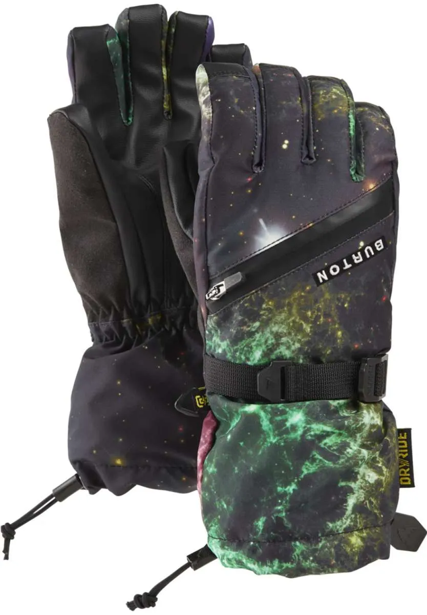 Burton Young Vent Gloves 2024
