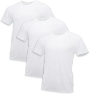 BVD Mens Modal Blend Underwear (Breathable & Sustainable Fabric)