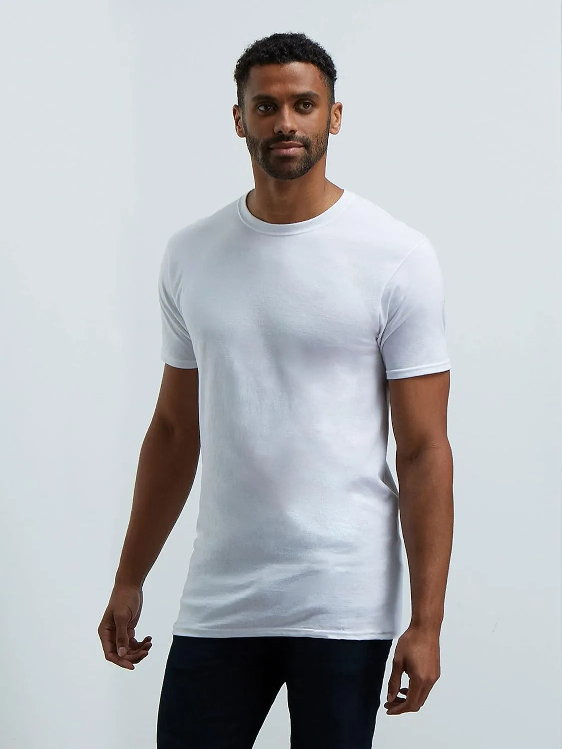 BVD Mens Modal Blend Underwear (Breathable & Sustainable Fabric)