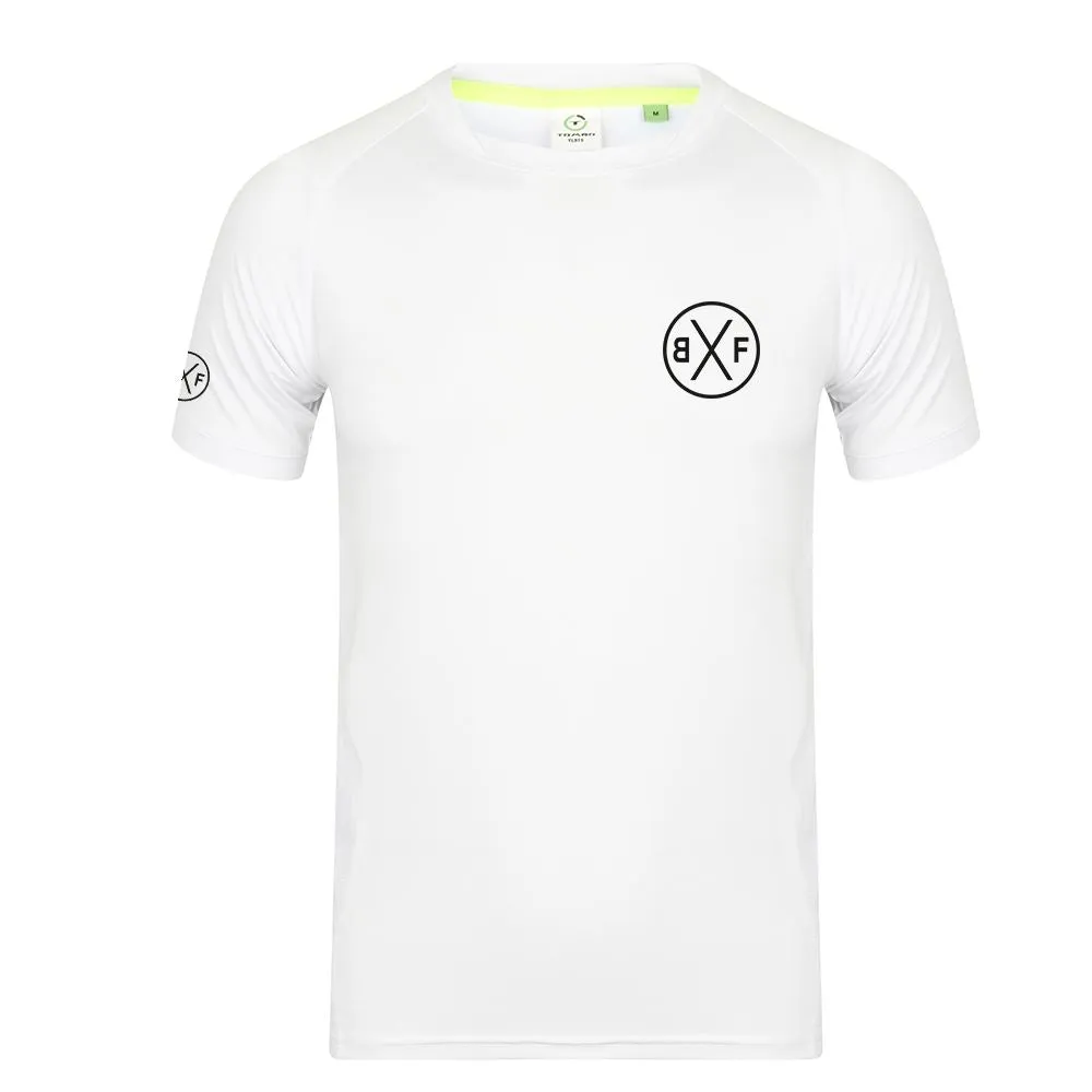 Bxf Slim Fit T-Shirt