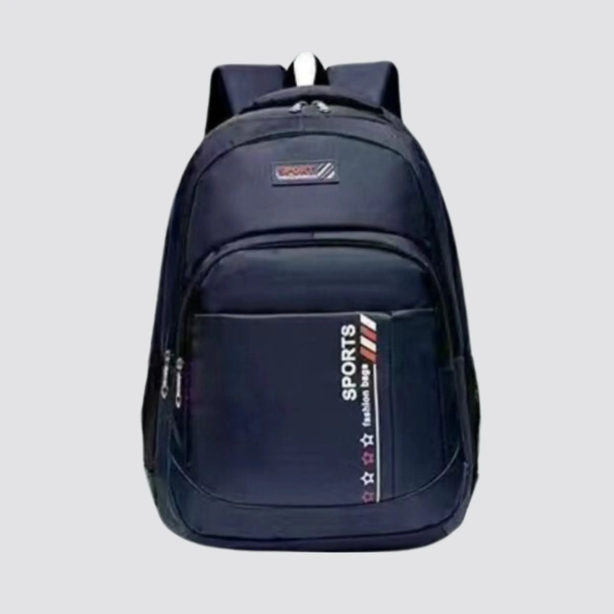 C3057 Sport Multi-Purpose Backpack
