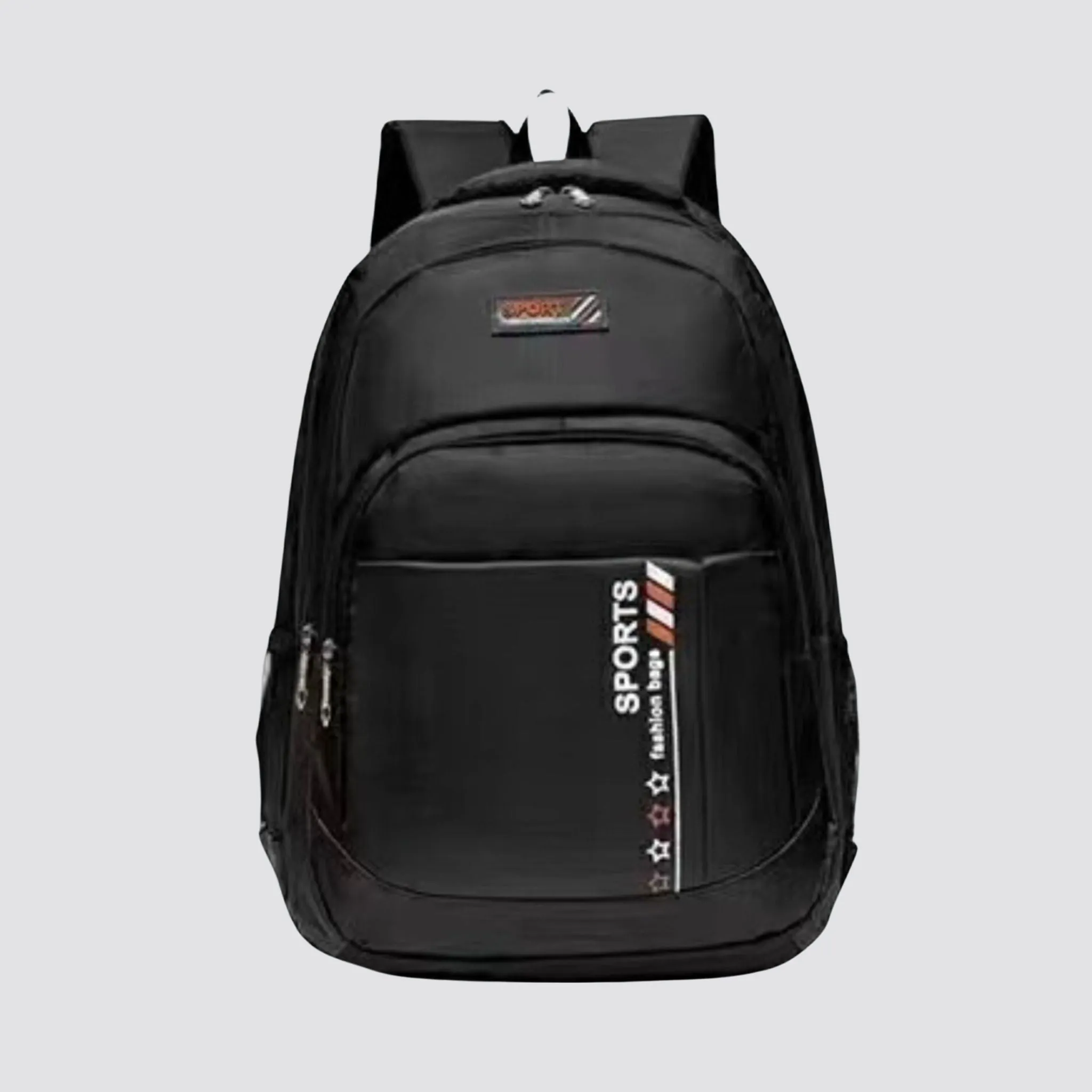 C3057 Sport Multi-Purpose Backpack