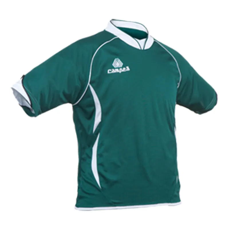 Calabria Jersey (Youth)