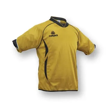 Calabria Jersey (Youth)