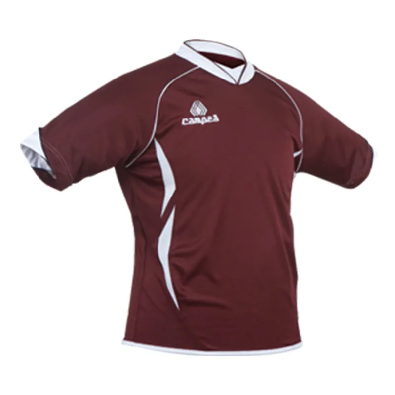 Calabria Jersey (Youth)