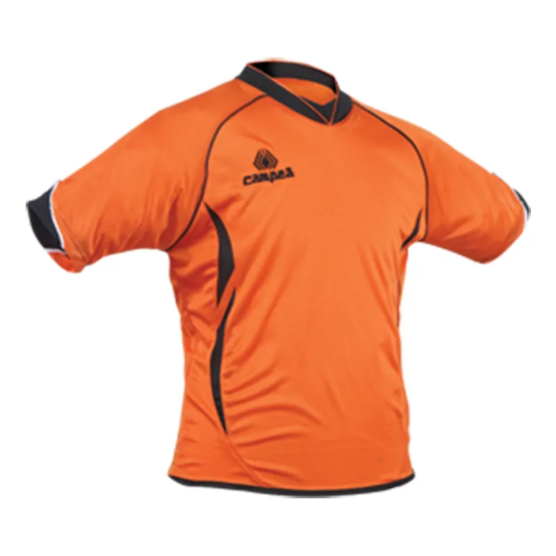 Calabria Jersey (Youth)