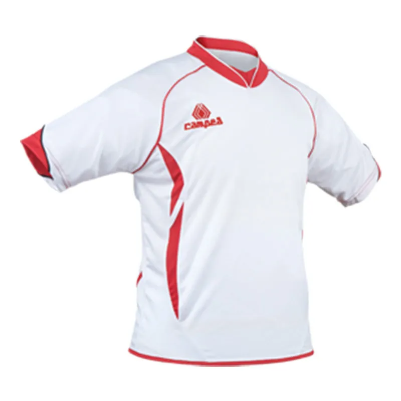 Calabria Jersey (Youth)