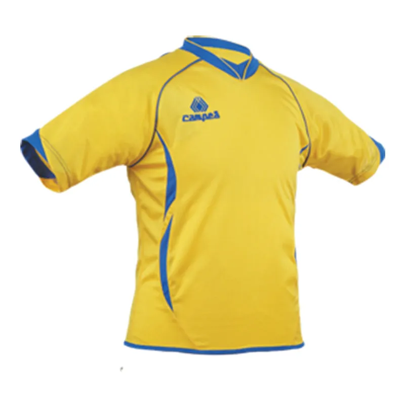 Calabria Jersey (Youth)