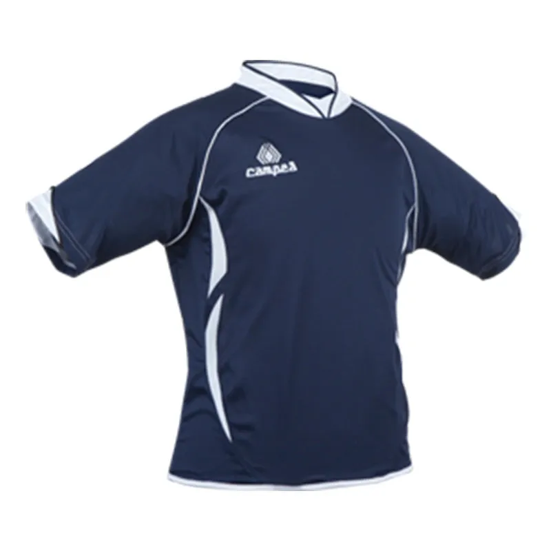Calabria Jersey (Youth)