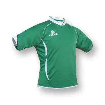 Calabria Jersey (Youth)