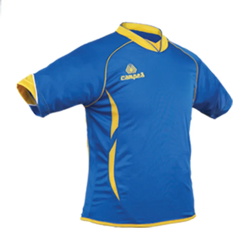 Calabria Jersey (Youth)