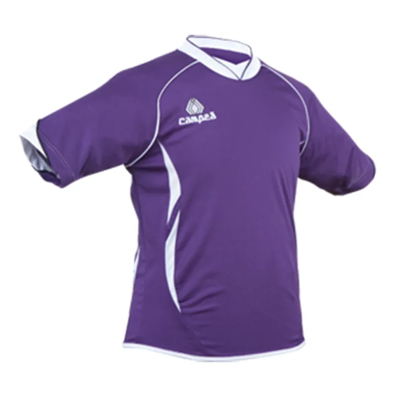 Calabria Jersey (Youth)