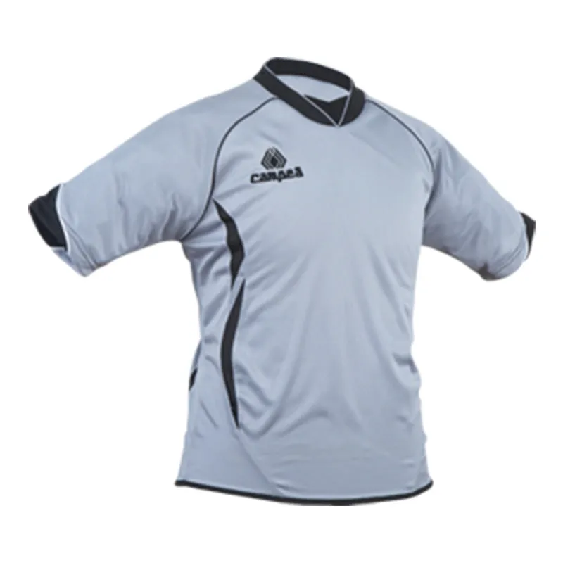 Calabria Jersey (Youth)