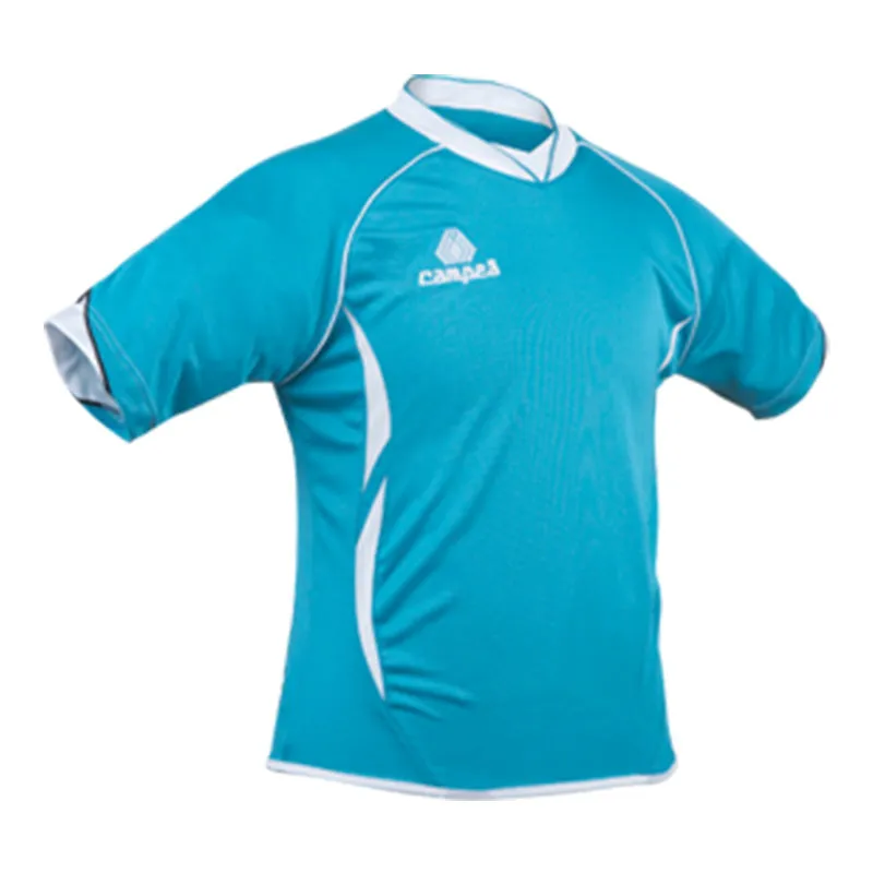 Calabria Jersey (Youth)