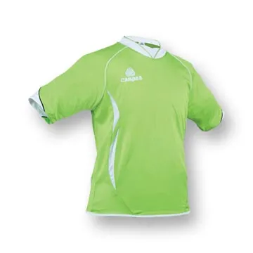 Calabria Jersey (Youth)