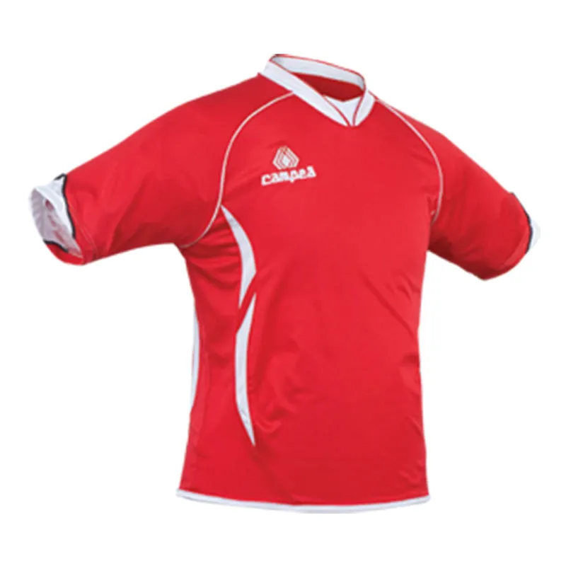 Calabria Jersey (Youth)