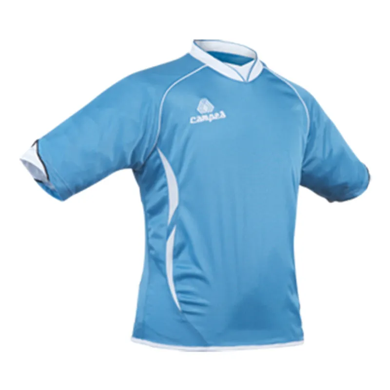 Calabria Jersey (Youth)