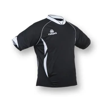 Calabria Jersey (Youth)