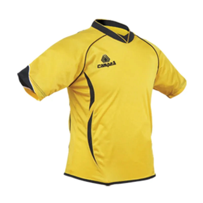 Calabria Jersey (Youth)