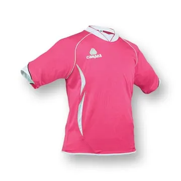 Calabria Jersey (Youth)