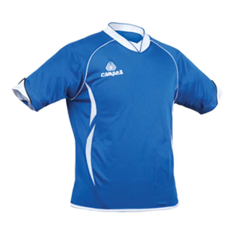 Calabria Jersey (Youth)