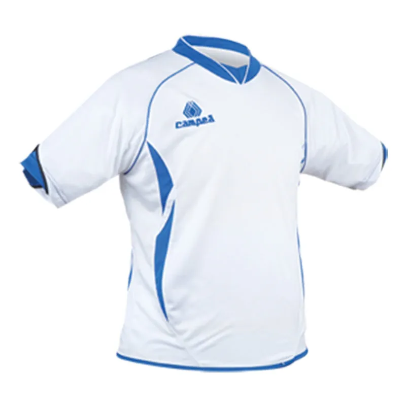 Calabria Jersey (Youth)