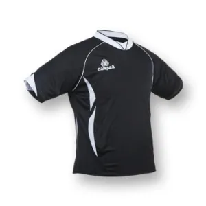 Calabria Jersey (Youth)