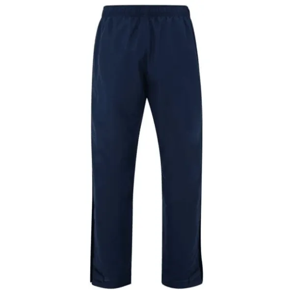 Canterbury Mens Open Hem Stadium Pant Navy