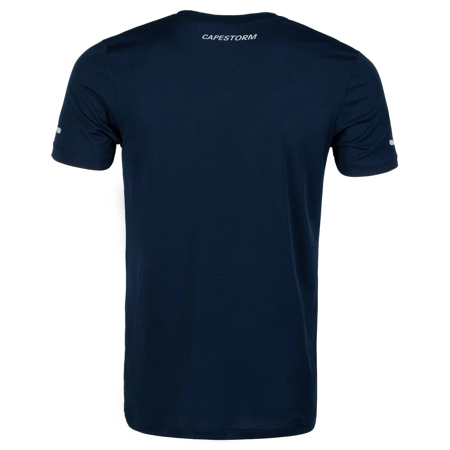 Capestorm Men's Essential Tee