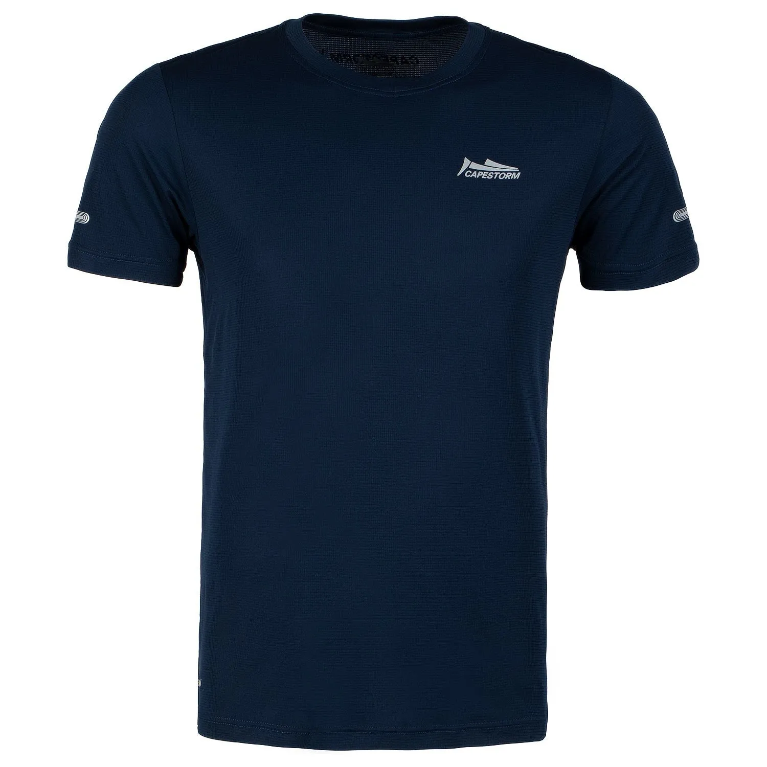 Capestorm Men's Essential Tee