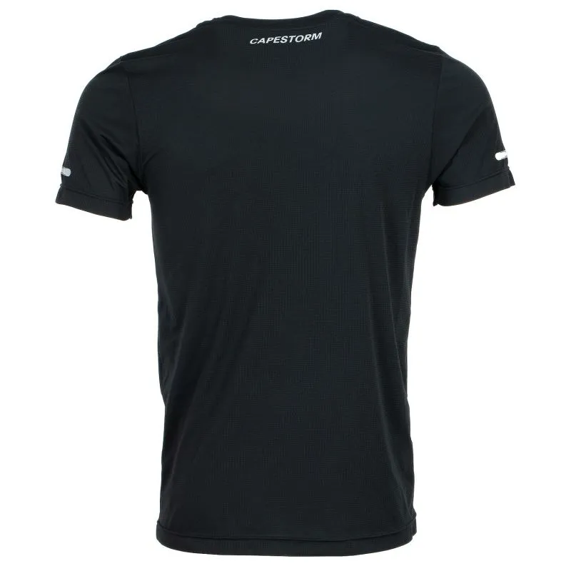 Capestorm Men's Essential Tee