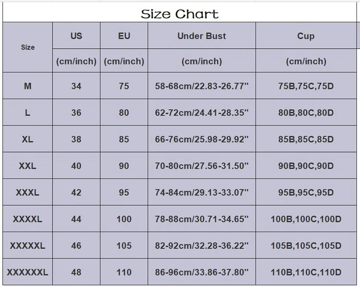 Caralush Pushup Bra, Lifting Bras for Sagging Breasts Super Gather Bra Wireless Push-Up Bra for Women Everyday