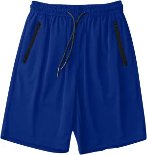 Cargo Shorts for Men Casual Workout Pants 2025 Athletic Pants Men's Multi-Pockets Shorts 2025