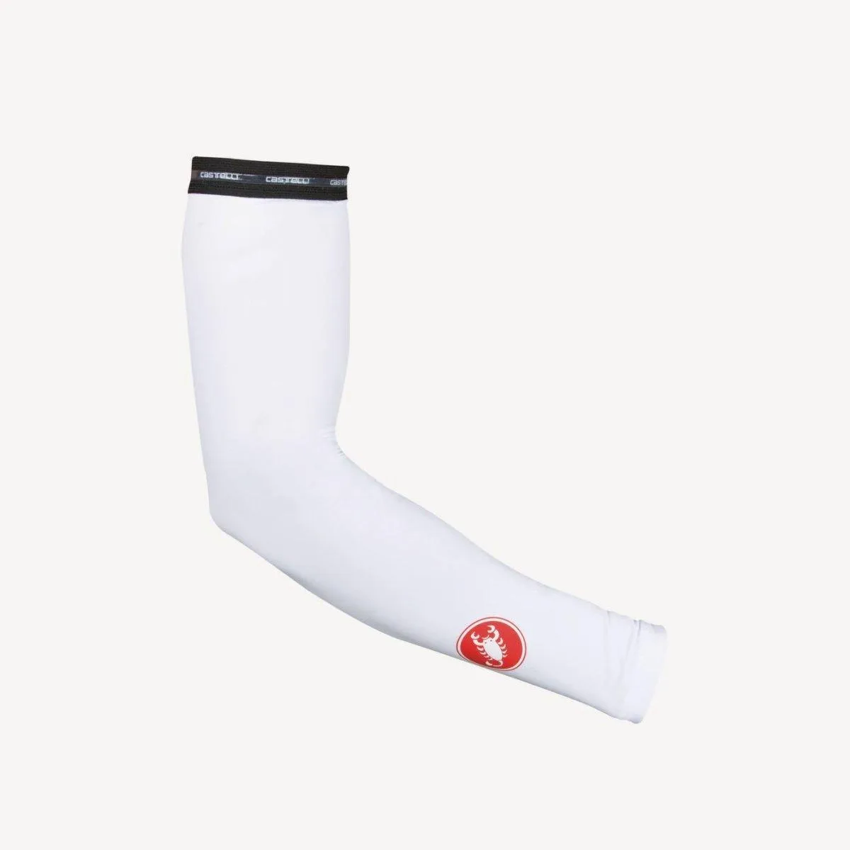 Castelli UPF50  Light Arm Sleeve