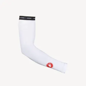 Castelli UPF50  Light Arm Sleeve