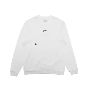 Caylus L/S Popover Shirt