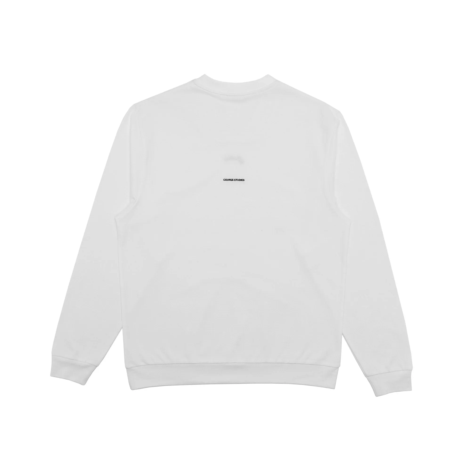 Caylus L/S Popover Shirt