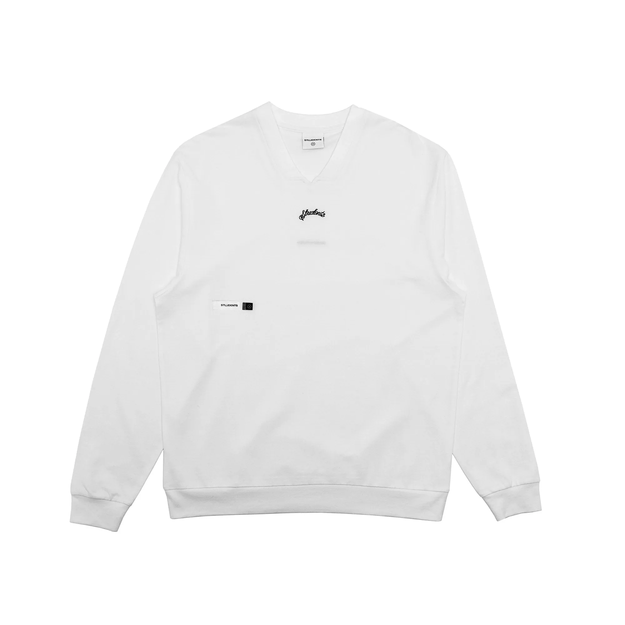 Caylus L/S Popover Shirt