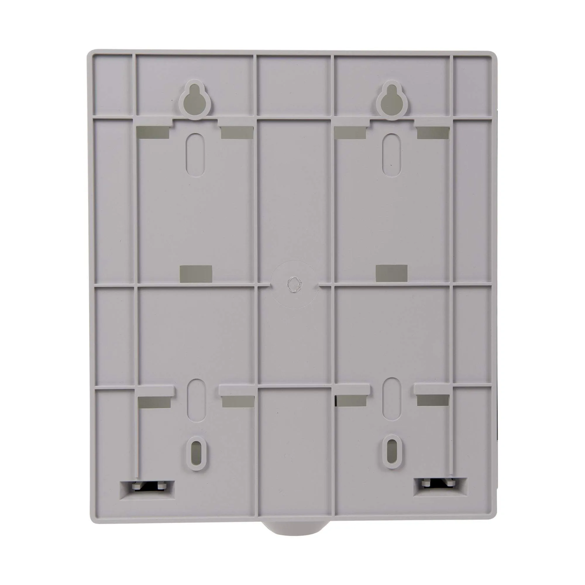 Center Pull Towel Dispenser