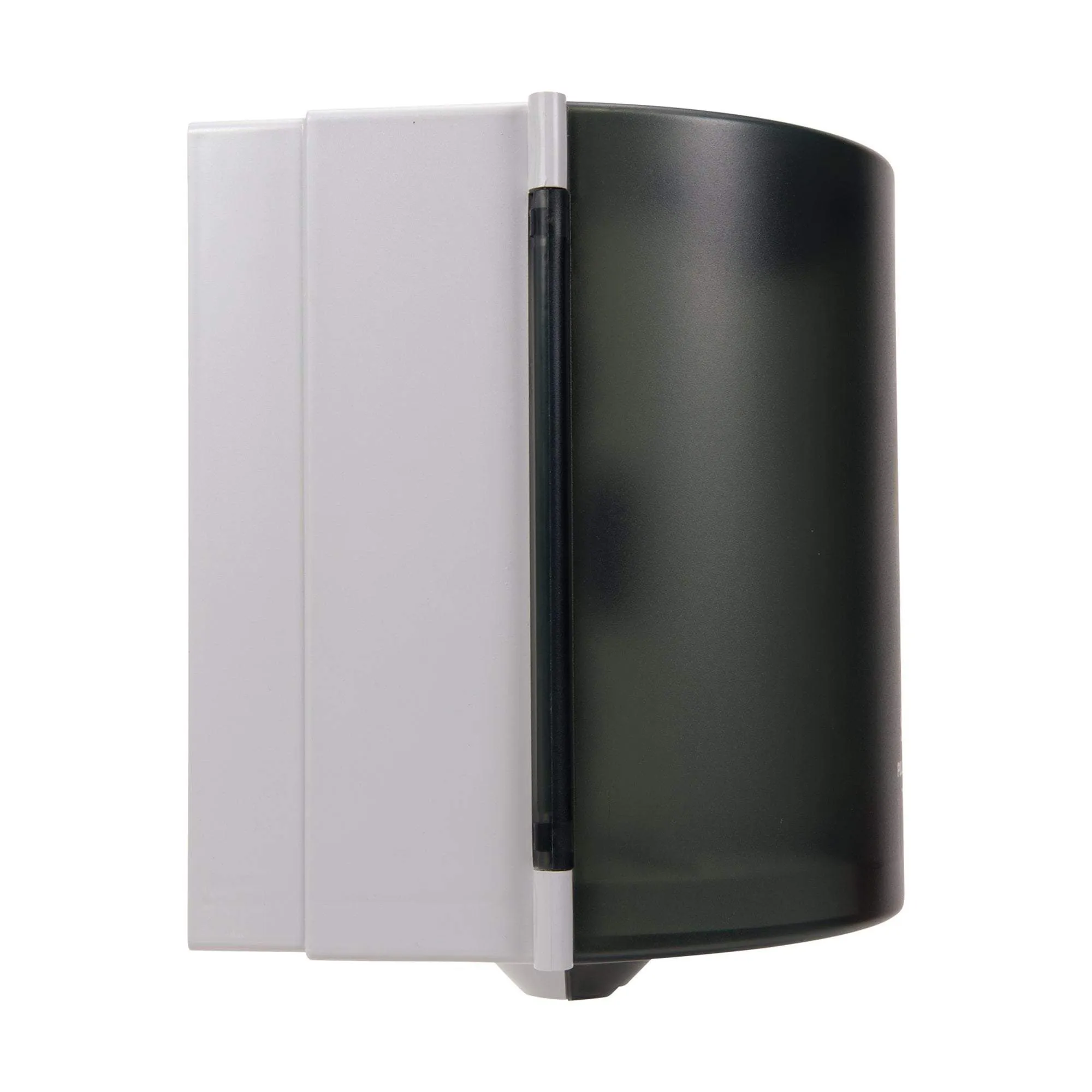 Center Pull Towel Dispenser