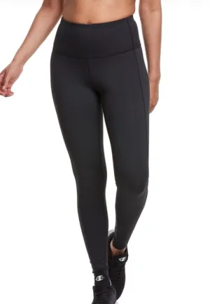 Champion W Absolute High Rise Tight