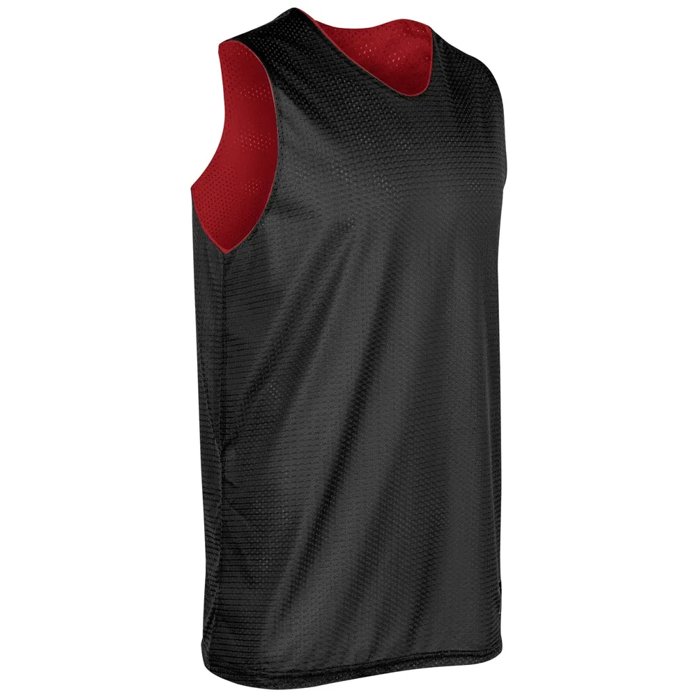 Champro Men's Zone Reversible Basketball Jersey - BBJPA1