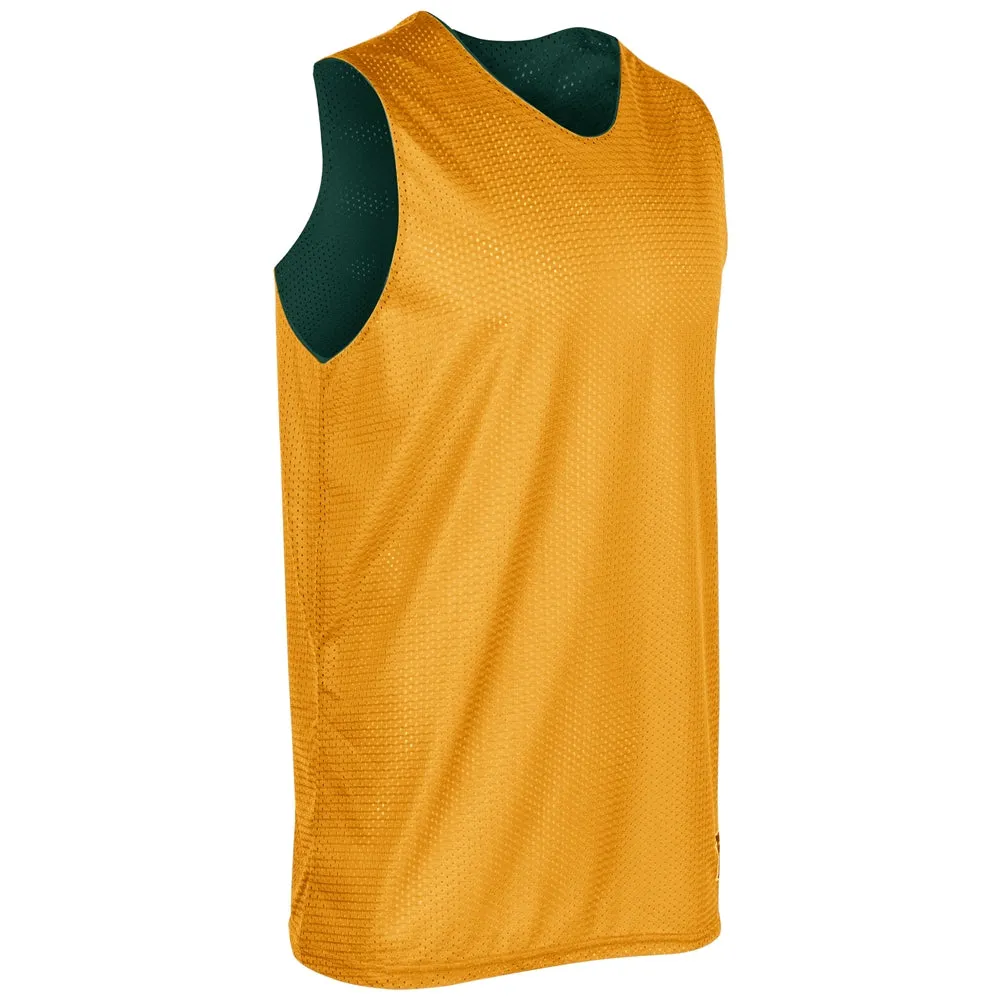 Champro Men's Zone Reversible Basketball Jersey - BBJPA1