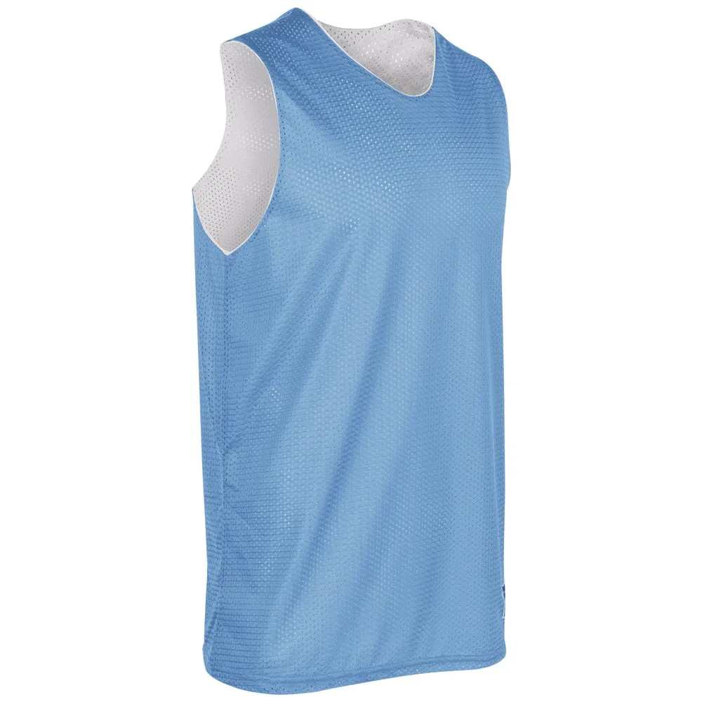 Champro Men's Zone Reversible Basketball Jersey - BBJPA1
