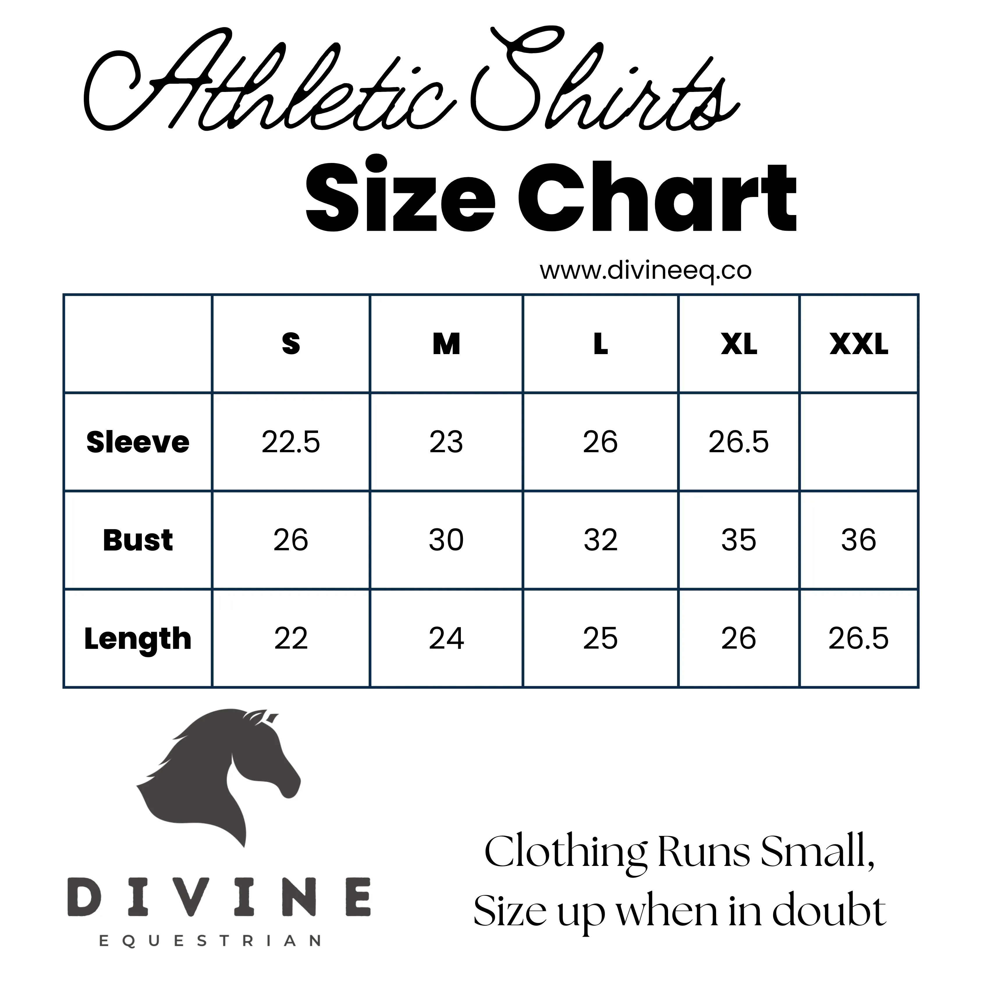 Chic Athletic Short Sleeve Shirt - Gray