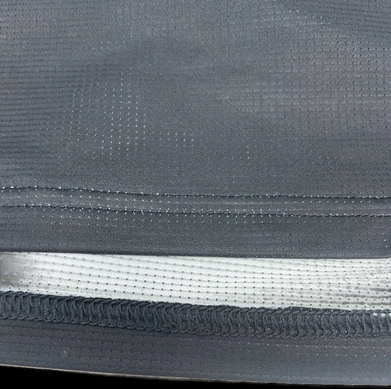 Chroma SUPERTECH T ISD