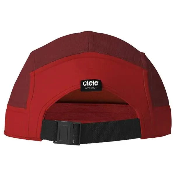 Ciele Gocap C Plus - Mars One