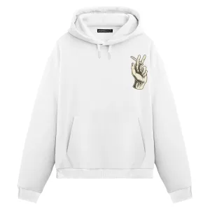 CigaMounte - Hoodie