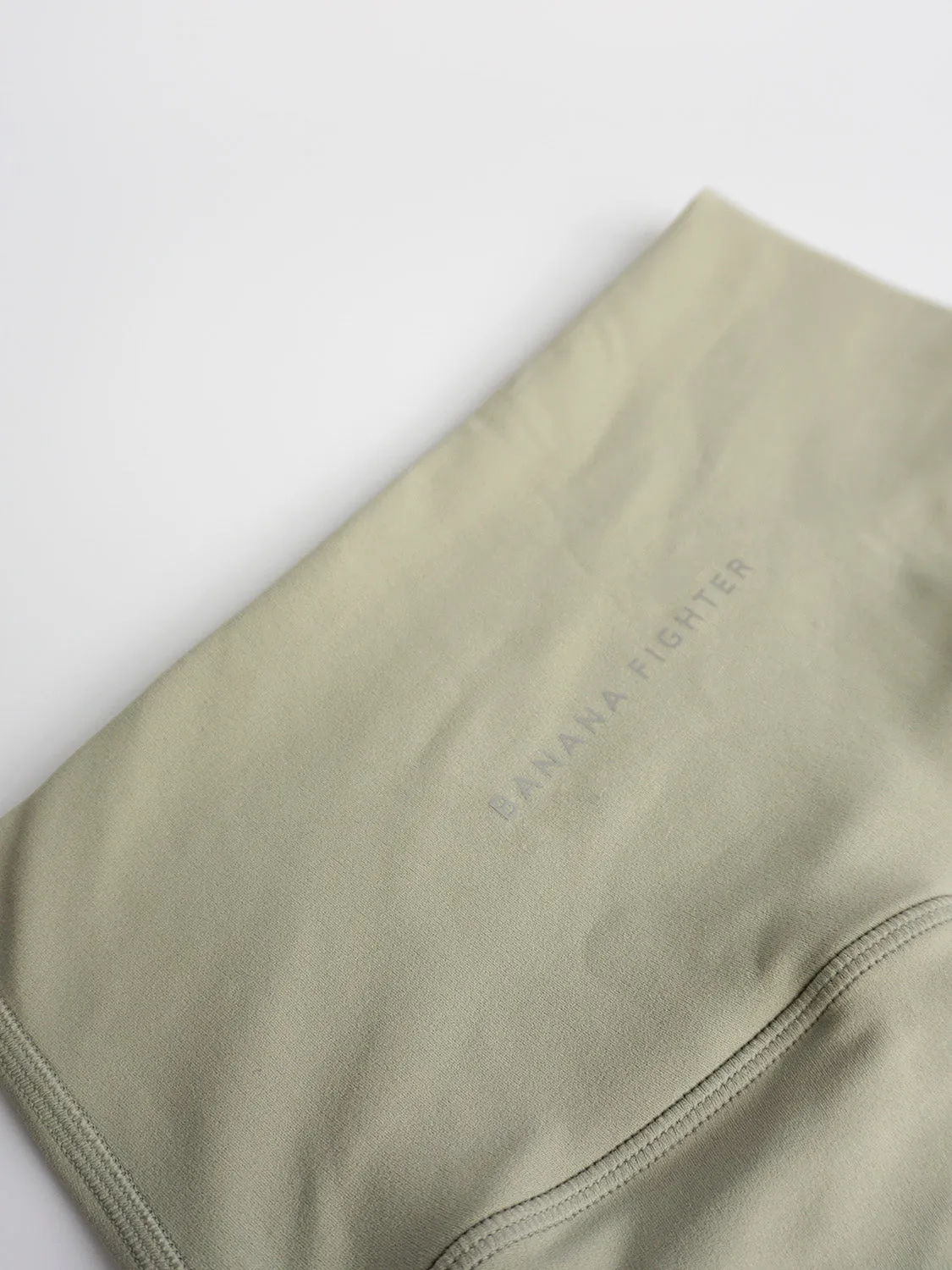 Cinch Legging- SAGE