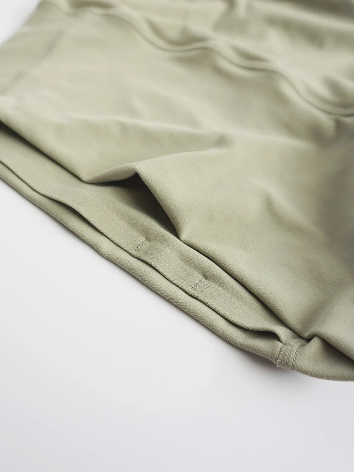 Cinch Legging- SAGE